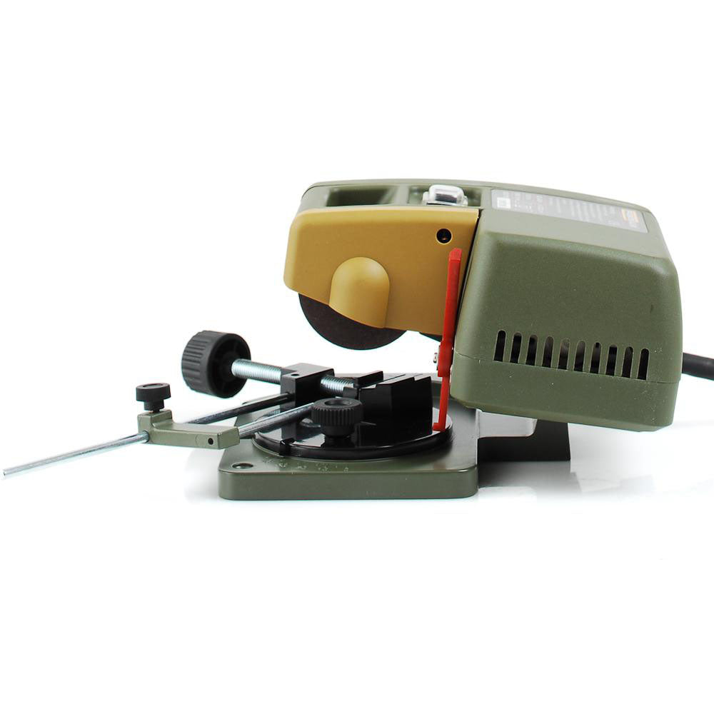 Cumpara acum Debitor unghiular, Proxxon KG50, 85W, disc 50 mm, Proxxon Micromot de la Mesterul Minune