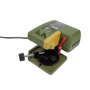 Debitor unghiular, Proxxon 27150, KG50, 85W, disc 50 mm