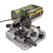 Debitor unghiular, Proxxon 27160, KGS80, 200W, 80mm