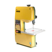 Cumpara acum Fierastrau vertical cu banda (banzic), Proxxon MBS240/E, 85W, 1065mm de la Mesterul Minune