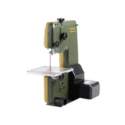 Cumpara acum Fierastrau vertical cu banda (banzic), Proxxon MBS240/E, 85W, 1065mm de la Mesterul Minune