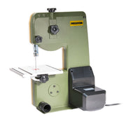 Cumpara acum Fierastrau vertical cu banda (banzic), Proxxon MBS240/E, 85W, 1065mm de la Mesterul Minune