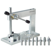Cumpara acum MICRO presa MP120, Proxxon, Proxxon Micromot 27200 de la Mesterul Minune