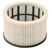 Cumpara acum Filtru de rezerva pentru aspiratorul CW-Matic, Proxxon, Proxxon de la Mesterul Minune