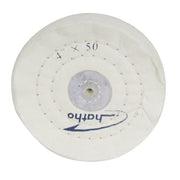 Cumpara acum Disc din muselina - moale - 100x15mm, Proxxon, Proxxon Micromot 28002 de la Mesterul Minune