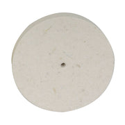 Disc din pasla - 100x15mm, Proxxon 28004