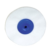Cumpara acum Disc de slefuit din microfibra, 15 straturi x100mm, Proxxon, Proxxon de la Mesterul Minune