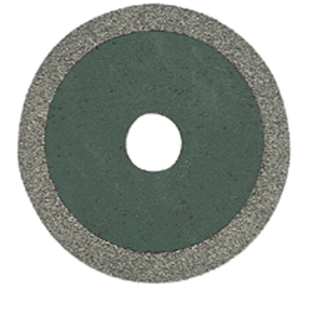 Cumpara acum Disc diamantat 50x0.5x10mm, Proxxon, Proxxon Micromot 28012 de la Mesterul Minune