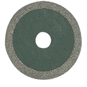 Disc diamantat 50x0.5x10mm, Proxxon 28012