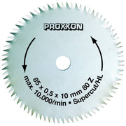 Cumpara acum Disc debitor 