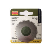 Cumpara acum Disc debitor 