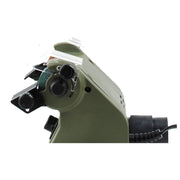 Proxxon SP/E, Mini polizor de banc multifunctional, Proxxon 28030, 100W, 9.000rpm, 50mm