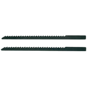 Panze ferastrau pendular pentru lemn, Proxxon 28054, 2 buc