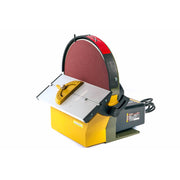 Slefuitor cu disc TSG250/E, putere 200W, Proxxon 28060