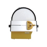 Slefuitor cu disc TSG250/E, putere 200W, Proxxon 28060