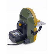 Slefuitor cu disc TSG250/E, putere 200W, Proxxon 28060