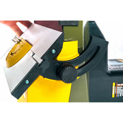 Slefuitor cu disc TSG250/E, putere 200W, Proxxon 28060