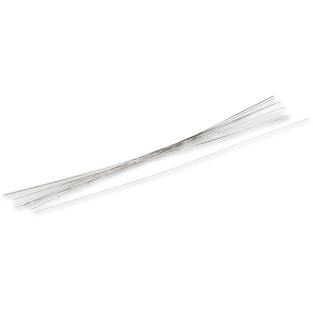 Cumpara acum Fire maleabile din nichelina, 285x0.85mm, Proxxon, Proxxon Micromot de la Mesterul Minune