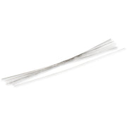 Cumpara acum Fire maleabile din nichelina, 285x0.85mm, Proxxon, Proxxon Micromot de la Mesterul Minune