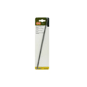Cumpara acum Fire maleabile din nichelina, 285x0.85mm, Proxxon, Proxxon Micromot de la Mesterul Minune