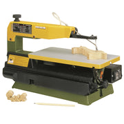 Traforaj electric cu doua viteze, Proxxon 28092, DSH