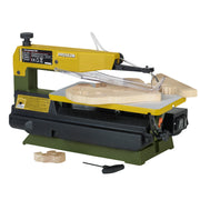 Traforaj electric cu doua viteze, Proxxon 28092, DSH