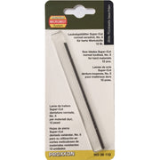 Cumpara acum Panze fara pin pentru traforaj, Proxxon 36 TPI, 12 buc, Proxxon de la Mesterul Minune