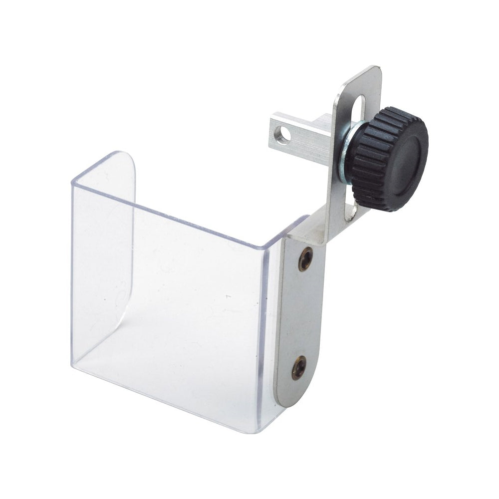 Cumpara acum Accesoriu de protectie pentru TBM220, Proxxon, Proxxon Micromot 28129 de la Mesterul Minune