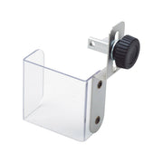 Cumpara acum Accesoriu de protectie pentru TBM220, Proxxon, Proxxon Micromot 28129 de la Mesterul Minune