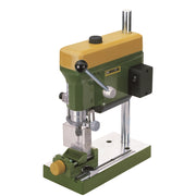 Cumpara acum Accesoriu de protectie pentru TBM220, Proxxon, Proxxon Micromot 28129 de la Mesterul Minune