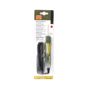 Cumpara acum Proxxon Ciocan de lipit LG12, iluminare zona lucru, 12V, 12W, 250 °C de la Mesterul Minune