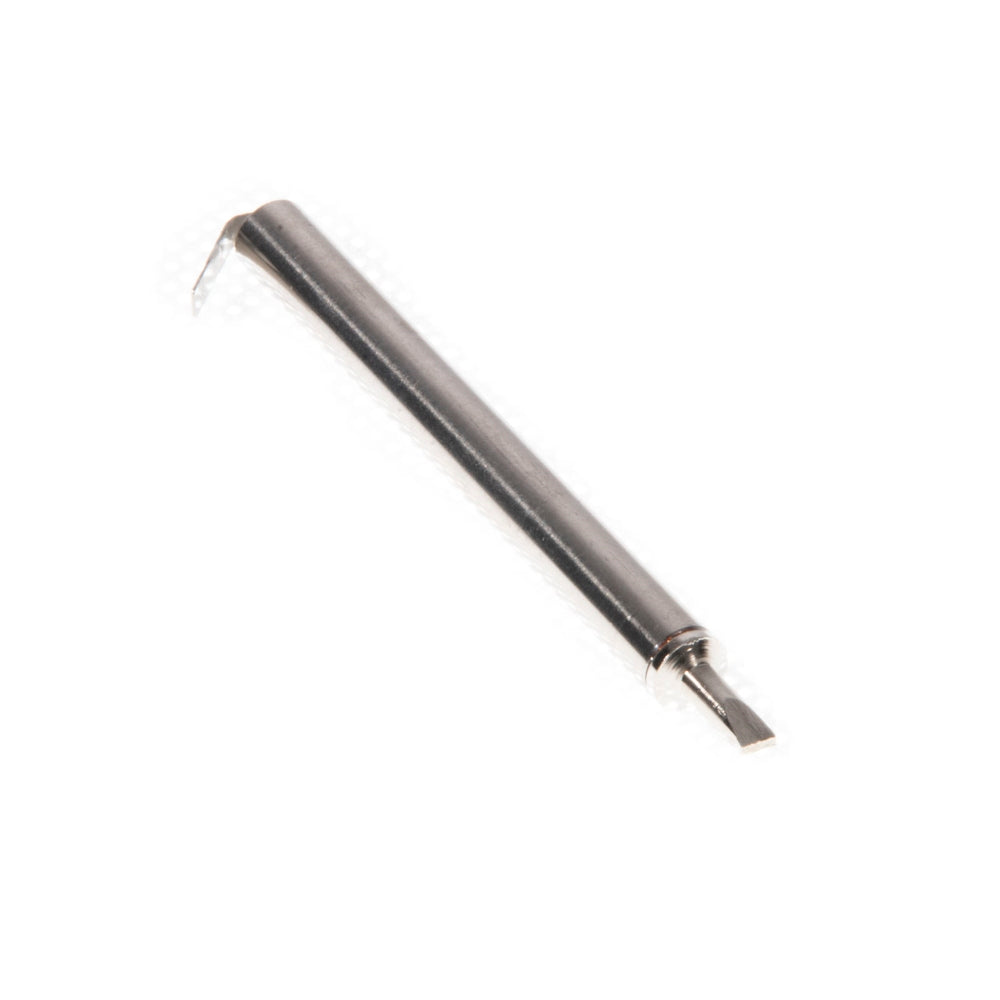 Cumpara acum Varf de schimb pentru LG12, Proxxon, Lichidare de stoc 28141 de la Mesterul Minune