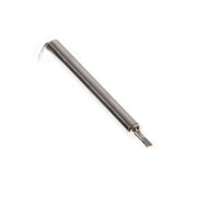 Cumpara acum Varf de schimb pentru LG12, Proxxon, Lichidare de stoc 28141 de la Mesterul Minune