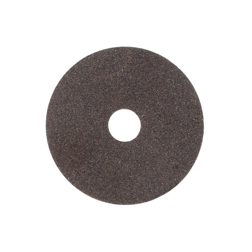 Cumpara acum Disc din compusi ceramici, Proxxon 50mm, Proxxon Micromot 28152 de la Mesterul Minune