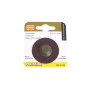 Cumpara acum Disc din compusi ceramici, Proxxon 50mm, Proxxon Micromot 28152 de la Mesterul Minune