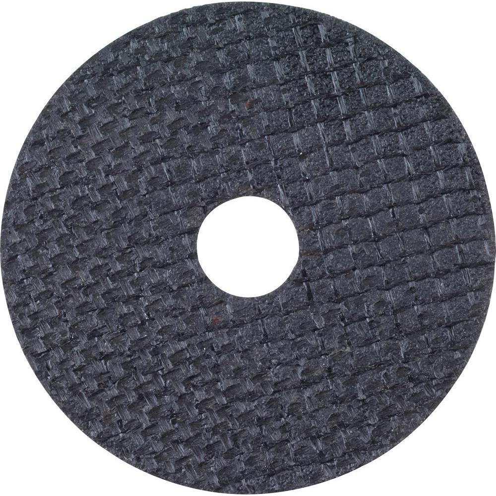 Cumpara acum Set discuri din corindon, structura tesuta, Proxxon 50mm, Proxxon de la Mesterul Minune