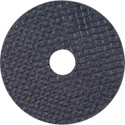Cumpara acum Set discuri din corindon, structura tesuta, Proxxon 50mm, Proxxon de la Mesterul Minune