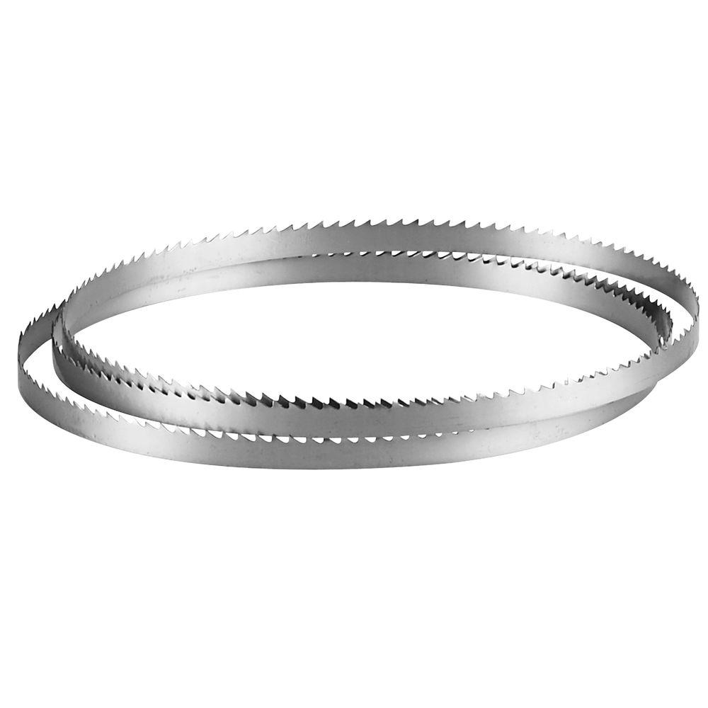 Panza standard pentru MBS 240/E, Proxxon 28174, 24 TPI