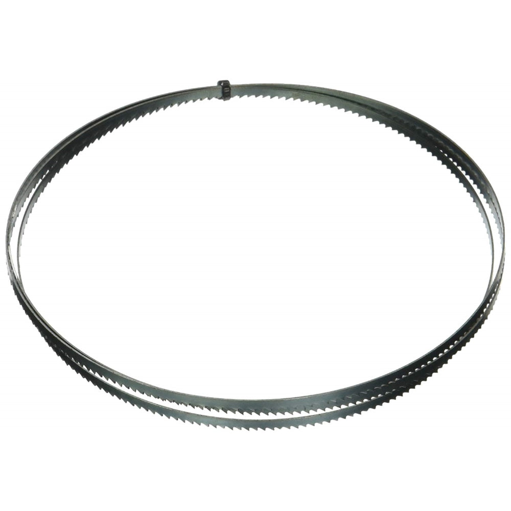 Cumpara acum Panza ingusta pentru MBS 240/E, Proxxon 14TPI, Proxxon Micromot 28180 de la Mesterul Minune