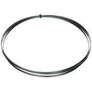 Cumpara acum Panza ingusta pentru MBS 240/E, Proxxon 14TPI, Proxxon Micromot 28180 de la Mesterul Minune