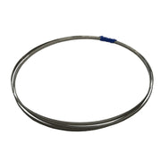 Cumpara acum Panza diamantata pentru MBS 240/E, Proxxon, Proxxon Micromot 28186 de la Mesterul Minune