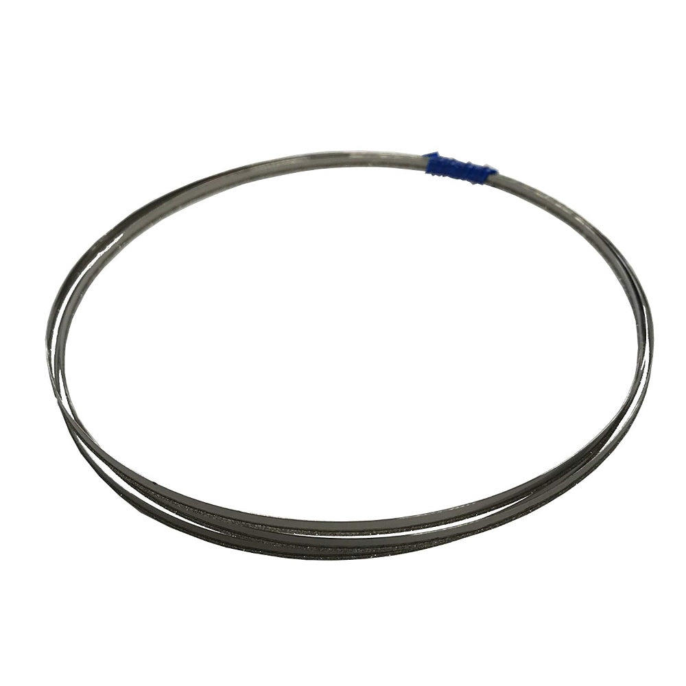 Panza diamantata pentru MBS 240/E, Proxxon 28186