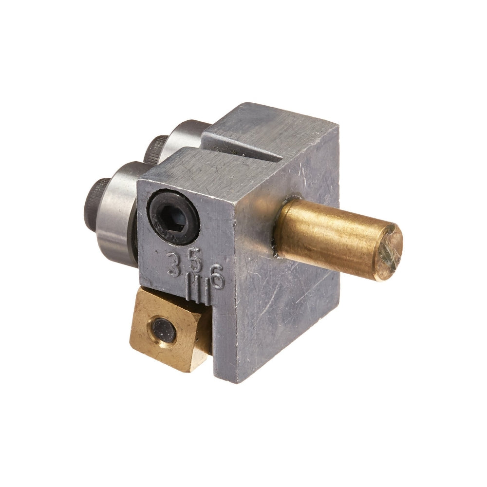 Cumpara acum Ghidaj de panza pentru MBS 240/E, Proxxon, Proxxon Micromot 28187 de la Mesterul Minune