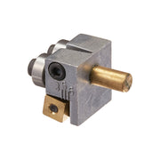 Cumpara acum Ghidaj de panza pentru MBS 240/E, Proxxon, Proxxon Micromot 28187 de la Mesterul Minune