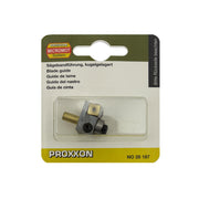 Cumpara acum Ghidaj de panza pentru MBS 240/E, Proxxon, Proxxon Micromot 28187 de la Mesterul Minune