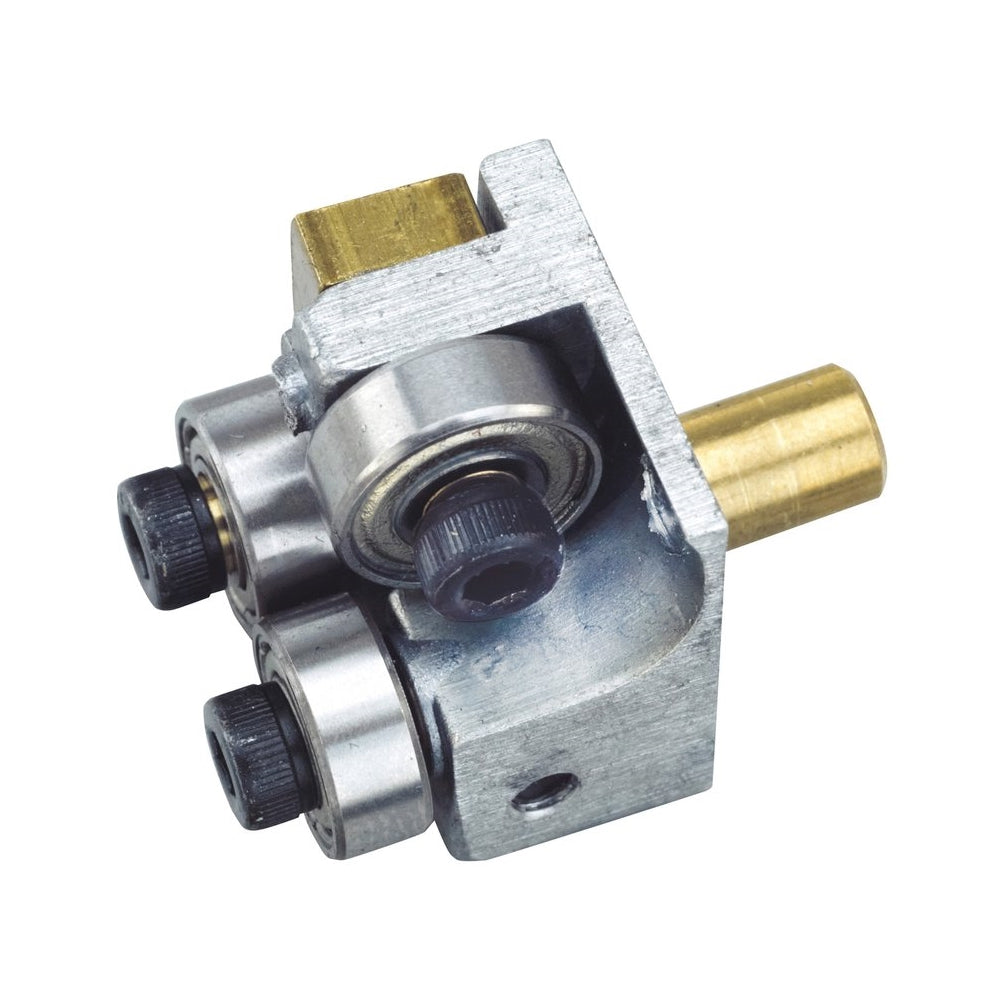 Cumpara acum Ghidaj de panza pentru MBS 240/E, Proxxon, Proxxon Micromot 28187 de la Mesterul Minune