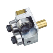 Cumpara acum Ghidaj de panza pentru MBS 240/E, Proxxon, Proxxon Micromot 28187 de la Mesterul Minune