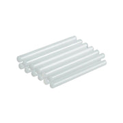 Proxxon 28194, batoane de adeziv, transparente, universale, 12 buc, 7x100mm