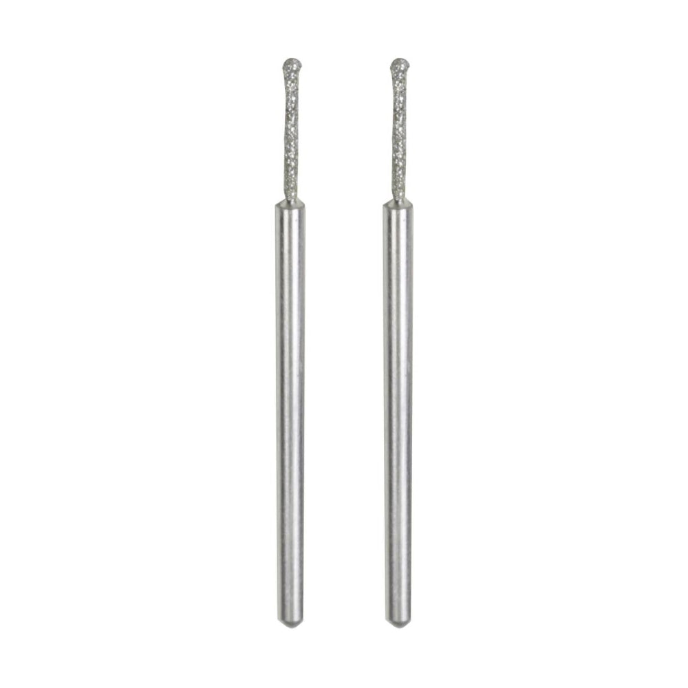 Biax diamantat, Proxxon 28230, 1.2mm