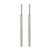 Biax diamantat, Proxxon 28230, 1.2mm